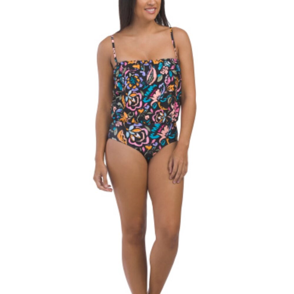 Anne Cole swimsuit, bikini, swimming suit, one piece swimsuit, swimwear